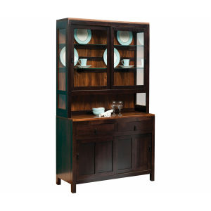 bathroom furniture and cabinets