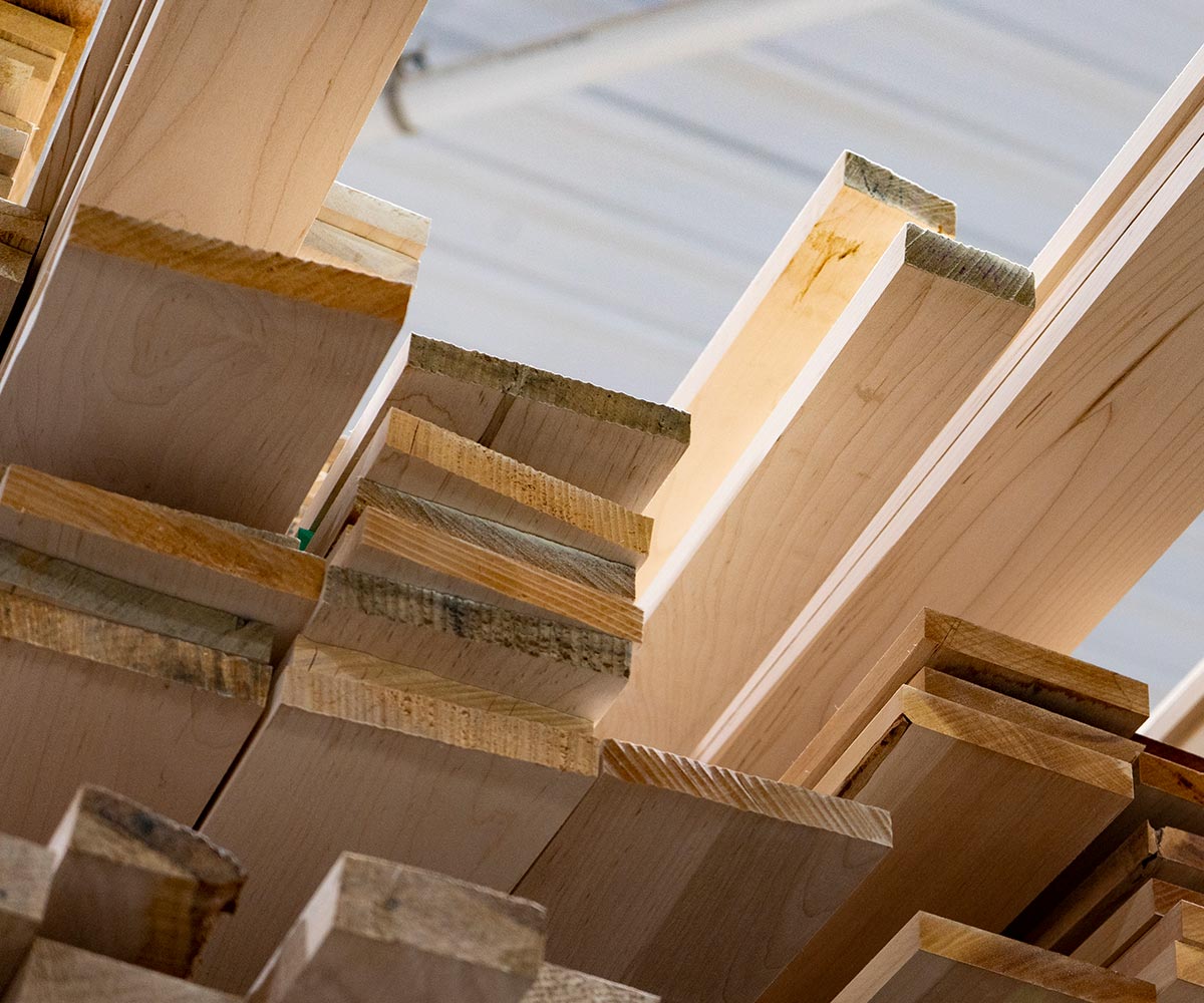 Contact Us Custom Woodcraft Munnsville, New York