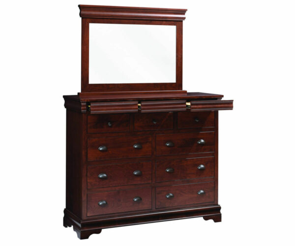 Dressers