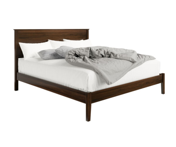 Beds