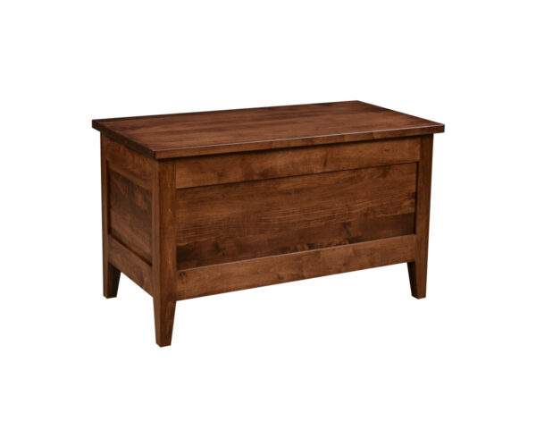 Chests