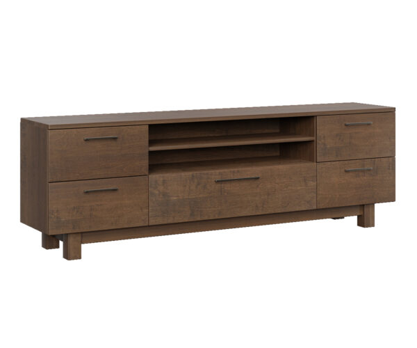 TV Stands