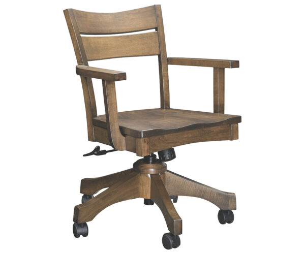 Dalton Desk Chair