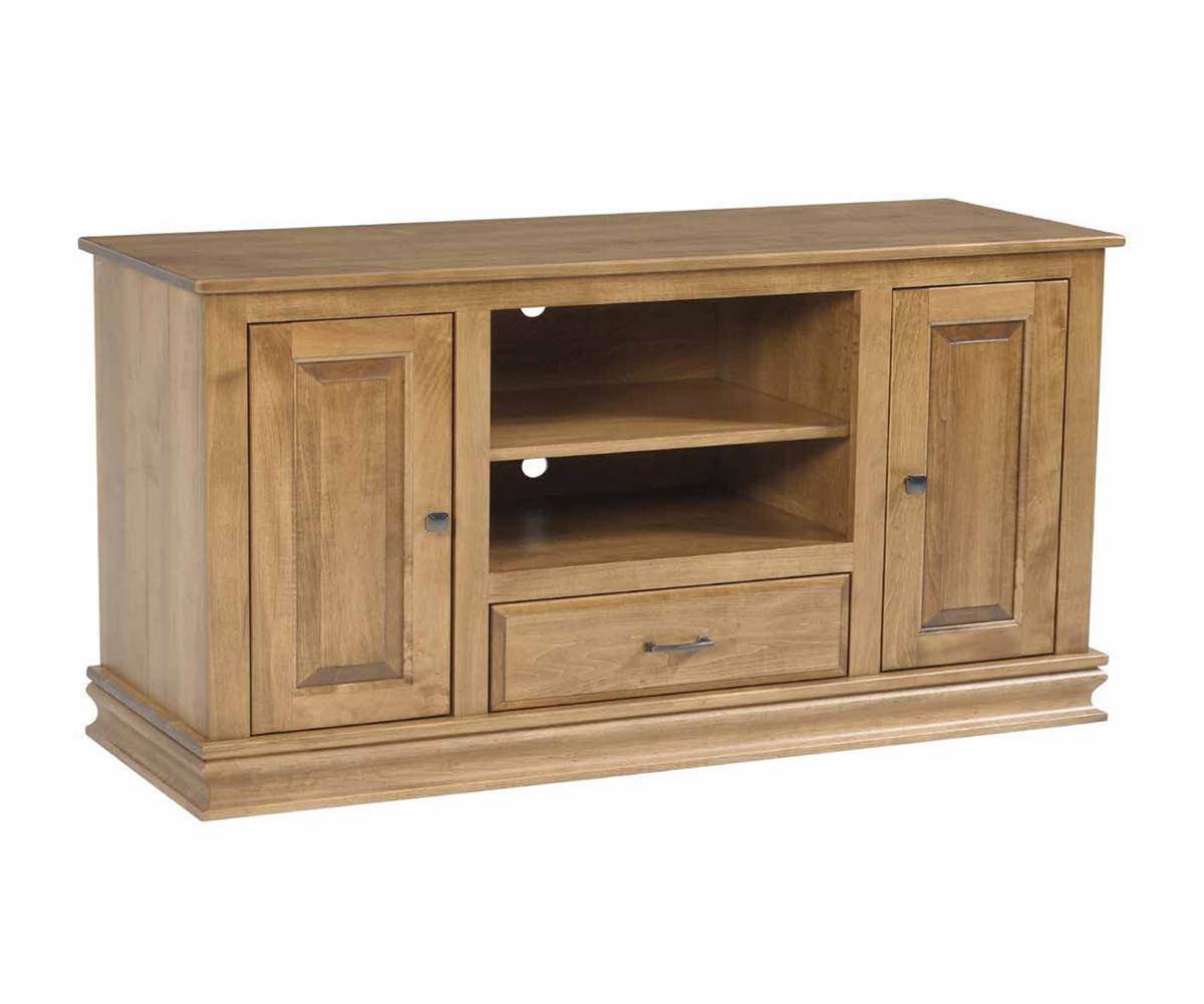 Burlington TV Stand