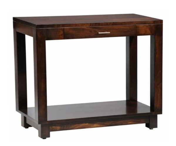 La-Salle Urban Sofa Table