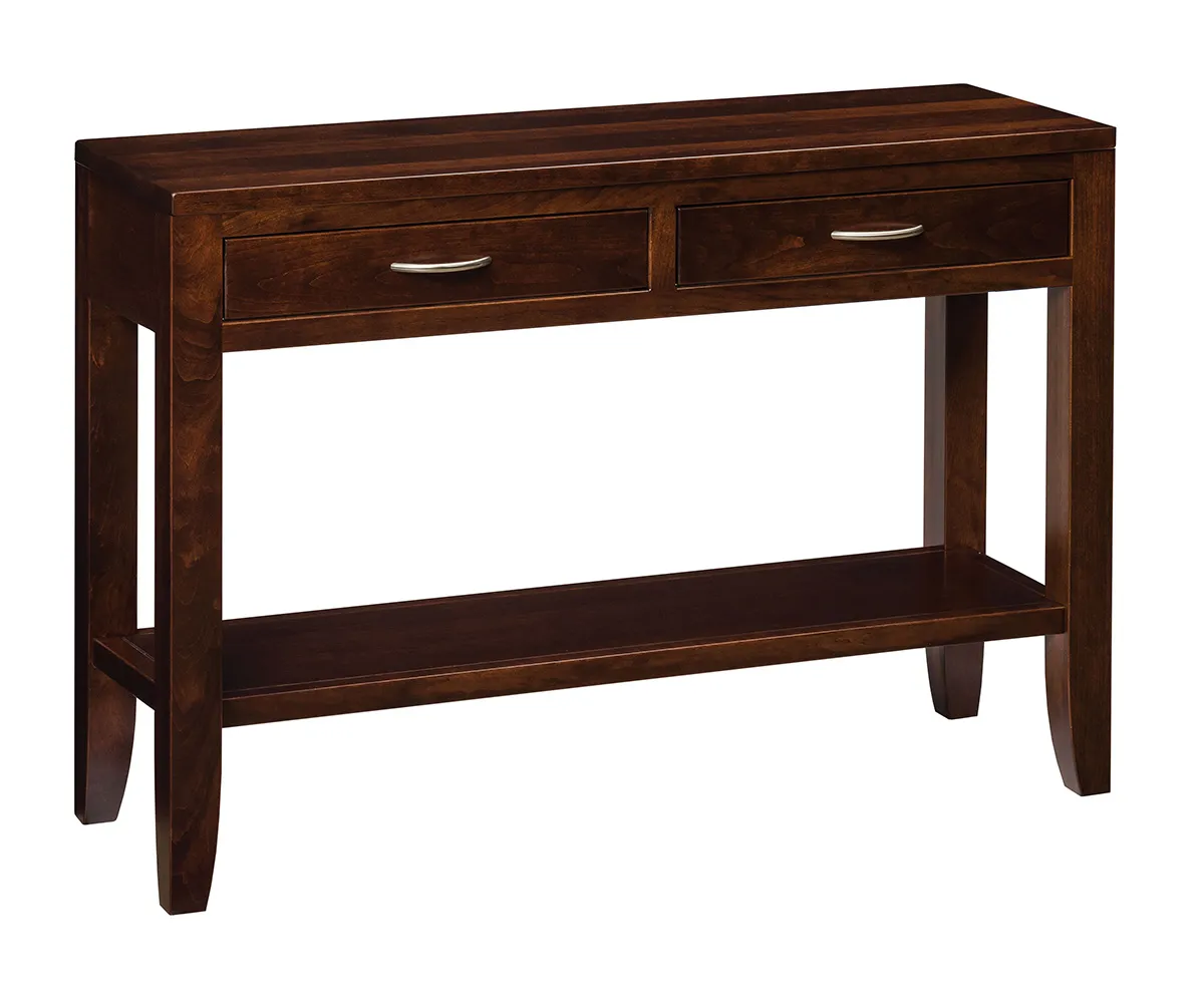 Barrington Livingroom Collection - Image 7