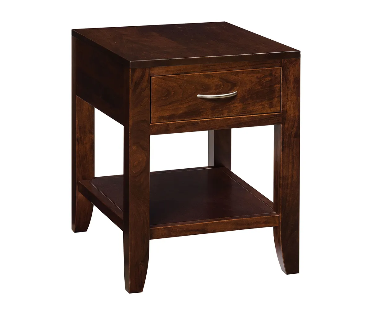 Barrington Livingroom Collection - Image 11