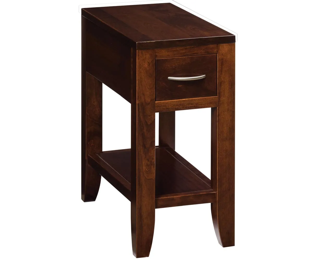 Barrington Livingroom Collection - Image 15