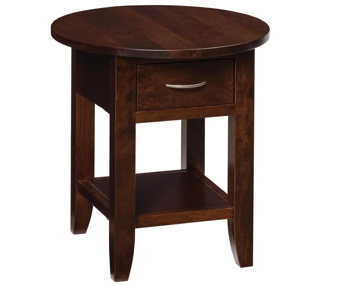 Barrington Livingroom Collection - Image 13