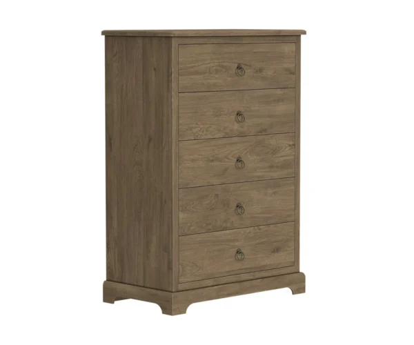 Ashford Grove Chest of Drawers