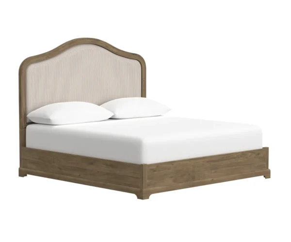Ashford Grove Bed