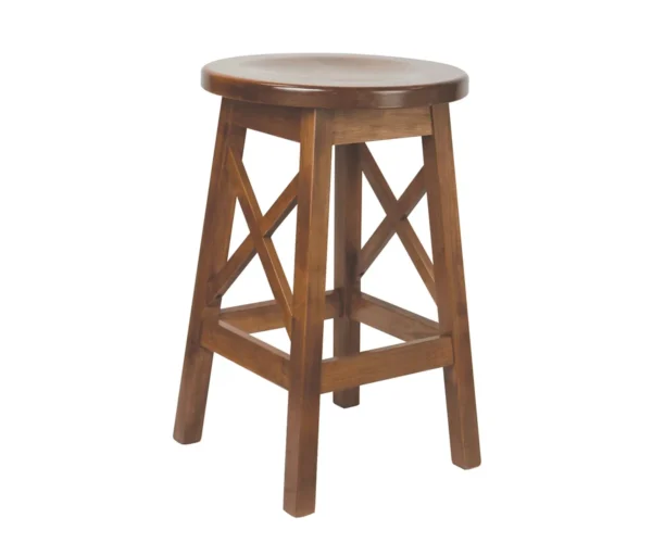 Venice Bar Stool
